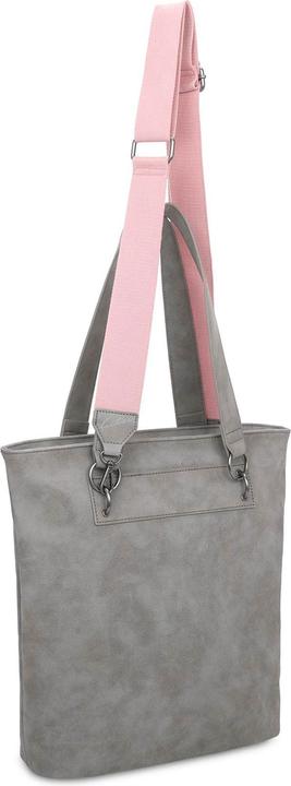 Immagine prodotto Fritzi aus Preußen Wudy01 Rub