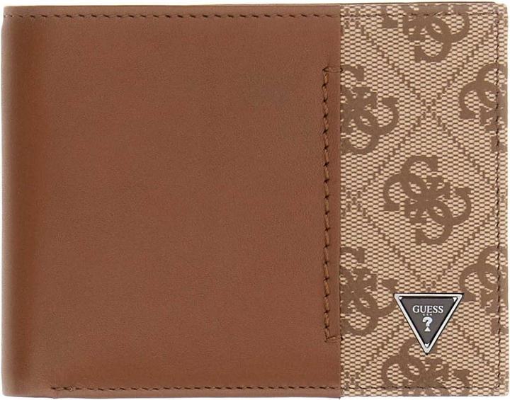 Actual product image Guess Milano Bifold