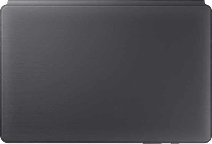 Image du produit Samsung Book Cover Keyboard (CH, Galaxy Tab S6 10.5 (2019))