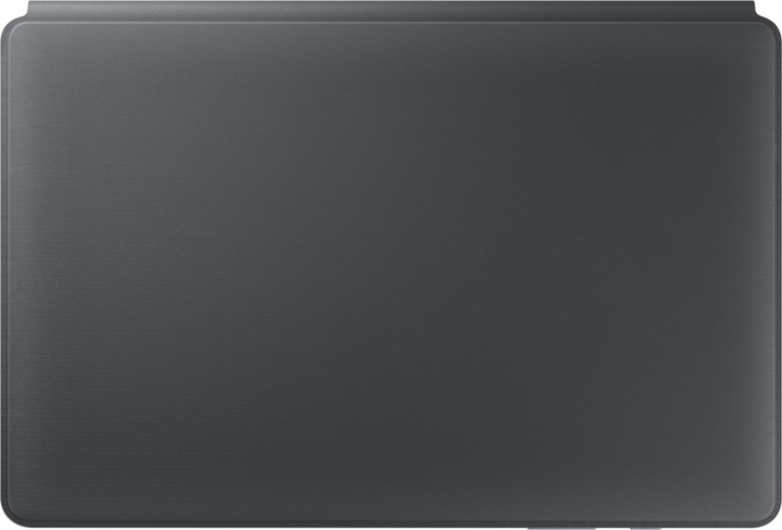 Produktbild Samsung Book Cover Keyboard (CH, Galaxy Tab S6 10.5 (2019))