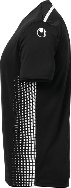 Produktbild Uhlsport Score (XXL)