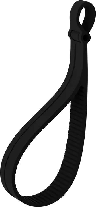 Immagine prodotto Primus Strap