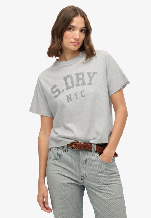 Produktbild Superdry Athletic Essentials (S)