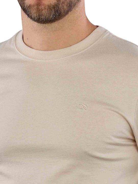 Actual product image Scotch & Soda 10020365 (M)
