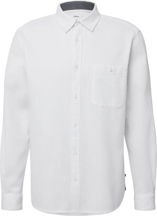Bianco