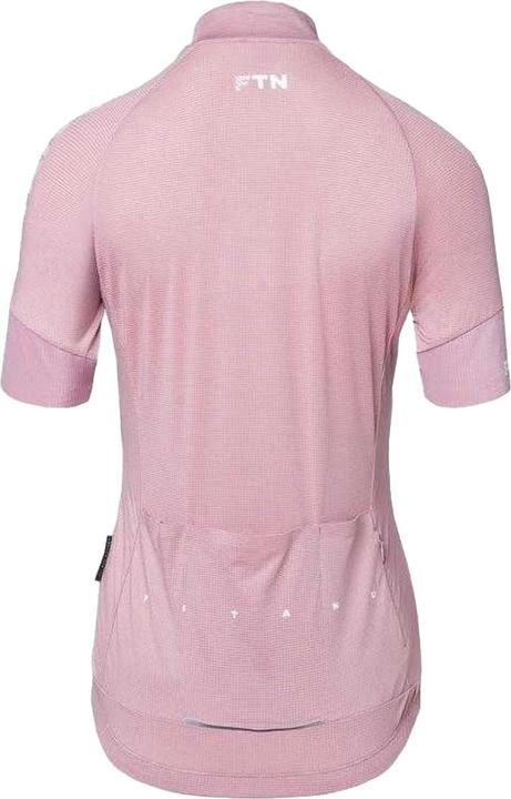 Produktbild Fitanu Strada RadfahrTrikot PolartechMaterial (M)