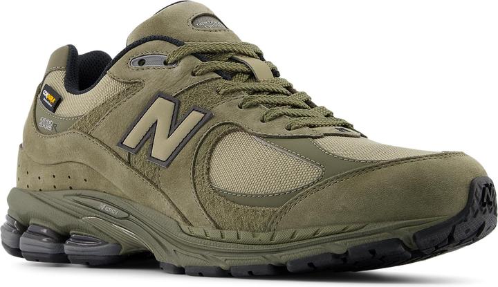 Image du produit New Balance M2002RPK (42)