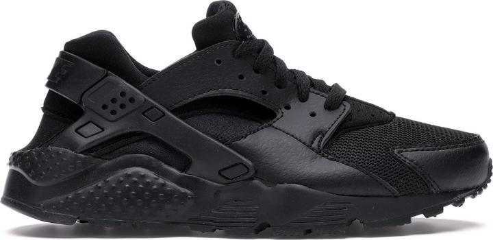 Image du produit Nike Huarache Run (GS) (38.5)