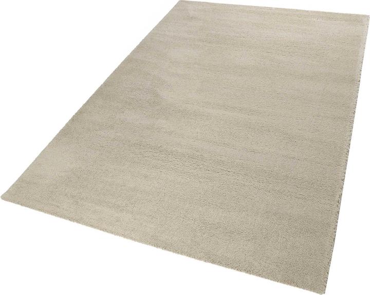 Produktbild Esprit Teppich Chill Glamour (150 x 80 cm)