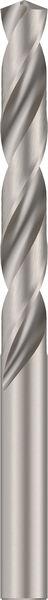 Produktbild Bosch Professional Zubehör PRO Metal HSS-G Spiralbohrer, 10,1 x 87 x 133 mm (10.1 mm)