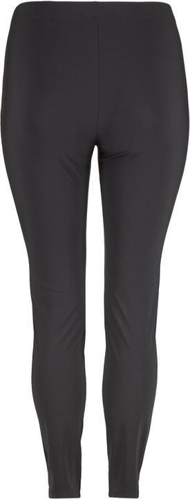 Actual product image Doris Streich SLIM FIT leggings (52)