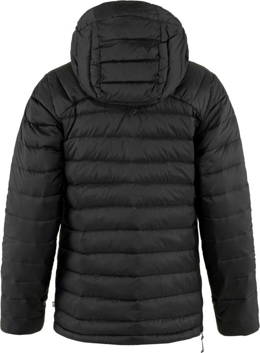 Immagine prodotto Fjällräven Expedition Pack Down - 55269 (S)