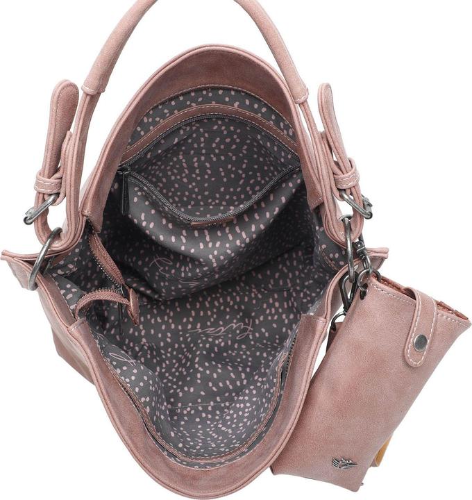 Immagine prodotto Fritzi aus Preußen Fritzi01