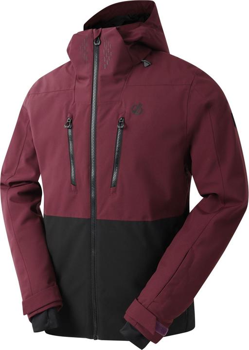 Produktbild Dare2b Baseplate III Skijacke (XL)