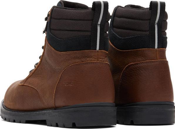 Produktbild Toms Ashland 2.0 (43.5)