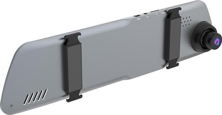 Actual product image Tracer M4TS FHD Orion - instrumentpane (Built-in display, Built-in microphone, Full HD)
