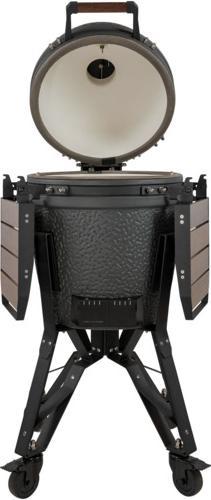 Immagine prodotto The Bastard Bastard VX Medium Complete (420 mm)