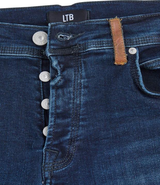 Produktbild Ltb Corvin (S)