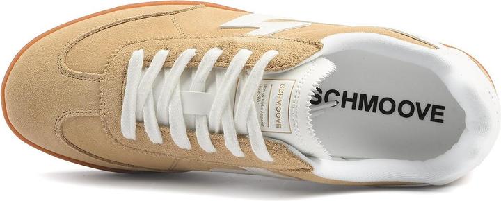 Image du produit Schmoove Sheffield Jogger (42)