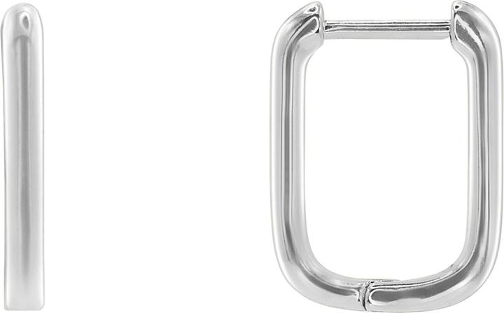 Immagine prodotto Heideman Tyler argento lucido (100% acciaio inossidabile)