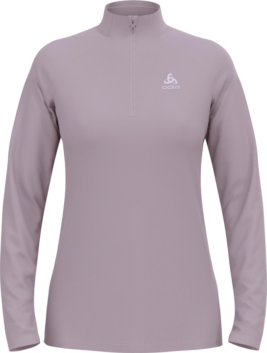 Actual product image Odlo Essentials Light (L)