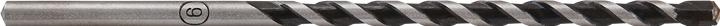 Produktbild wolfcraft 1 Betonbohrer HM Prof. ø6x150mm (6 mm)