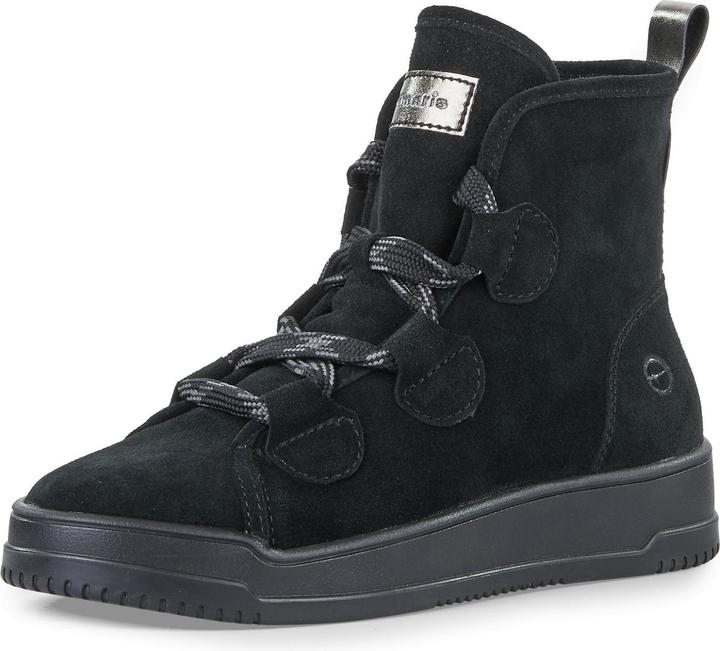 Actual product image Tamaris Ankle boot (39)