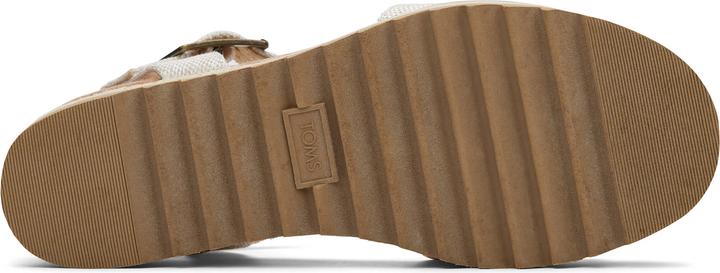 Actual product image Toms Diana (39)