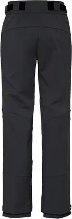 Produktbild Vaude Monviso Alpine (46)