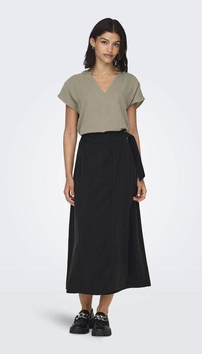 Produktbild JdY JDYTHEIS Top Top (XXL)