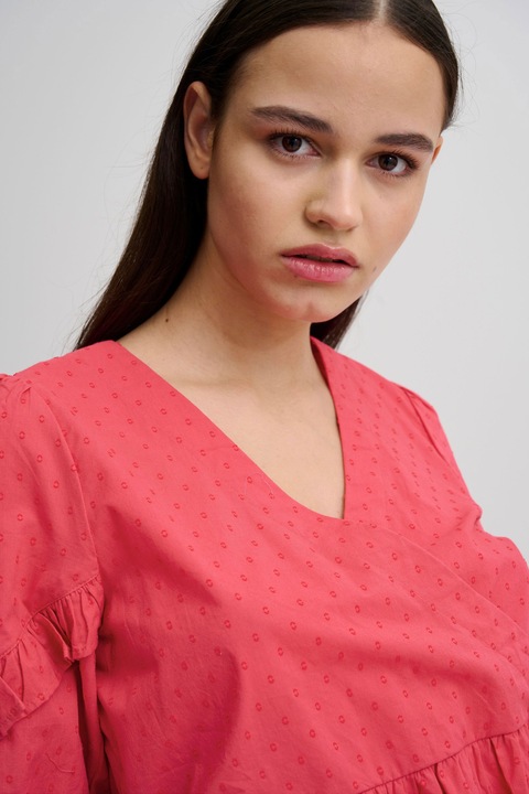 Actual product image Ichi IHFOLONA MS - 20118245 (38)