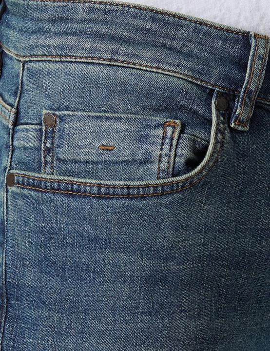 Produktbild Marc O'Polo B21919312032 (W36/L34)