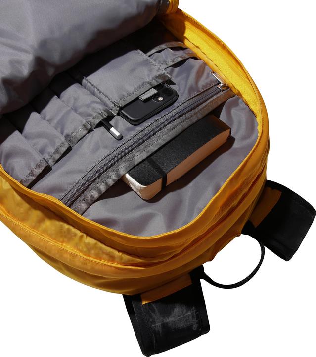 Actual product image North Face Borealis Classic (29 l)