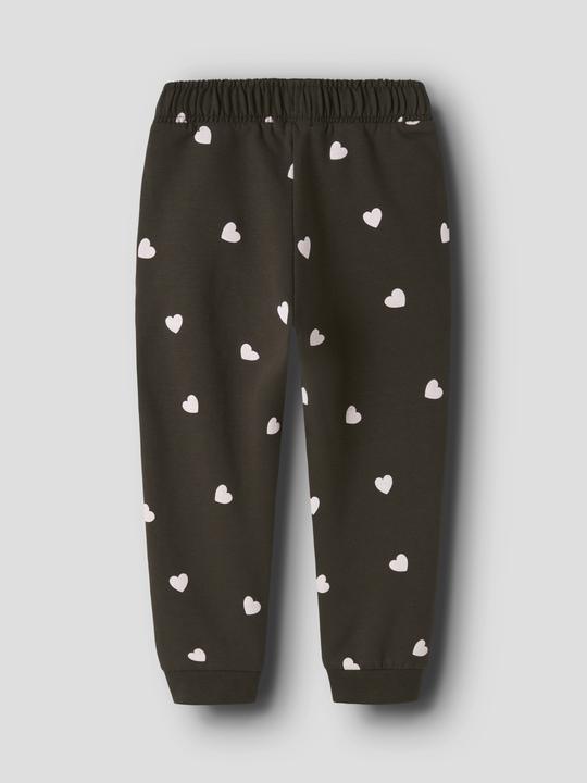 Produktbild Name it Regular Fit Jogginghose (104)