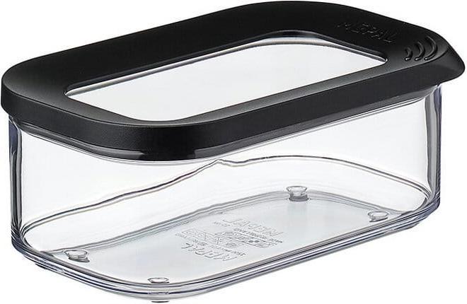 Actual product image Mepal Modula storage box (0.40 l)