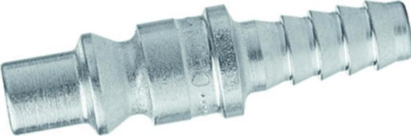 Produktbild Cejn Nippel, Serie 300