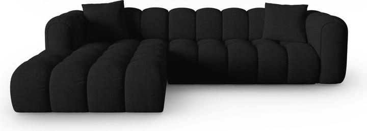 Image du produit CXL by Christian Lacroix Clotilde (Canapé d'angle, Canapé modulaire)