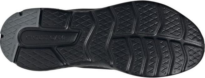 Image du produit Adidas Cloudfoam Move Sock-Laufschuhe (43)