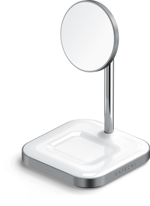 Immagine prodotto Satechi 2-in-1 (7.50 W)