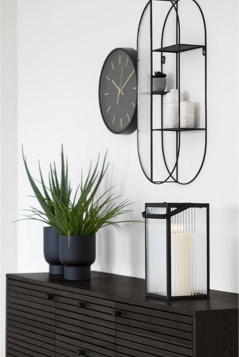 Image du produit House Nordic Kyoto (150 x 40 x 74 cm)