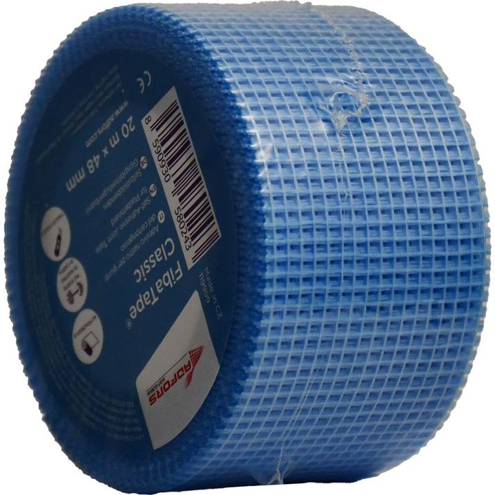 Produktbild Puag Klebeband (48 mm)