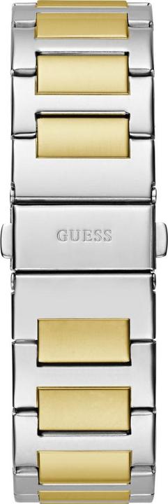 Produktbild Guess INTEGRITY Armbanduhr (Analoguhr, 42 mm)