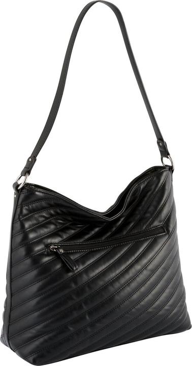 Immagine prodotto Gabor Camila Sac Bag