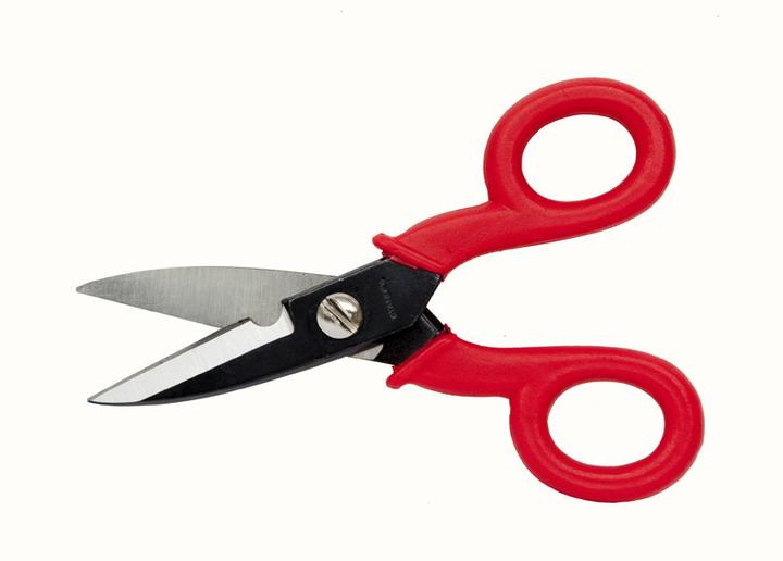 Stanley 1-84-280 (14.50 cm)