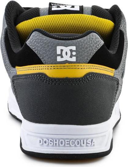 Image du produit DC Shoes Herrenschuhe Stag (43)