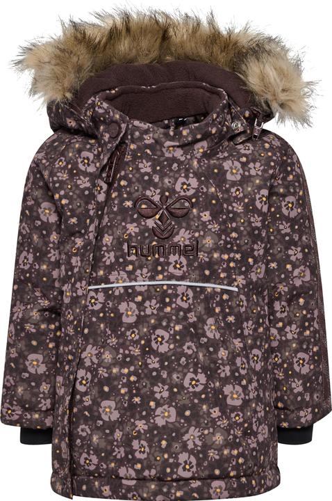 Produktbild hummel hmlJESSIE TEX JACKET (98)