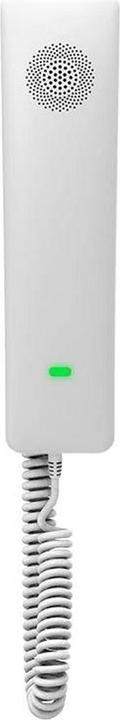 Productafbeelding Fanvil Hoteltelefoon H2U