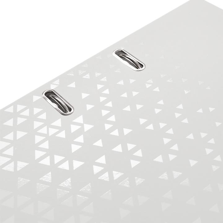 Actual product image HERMA Folder A4 (A4, 70 mm, 1 pcs.)