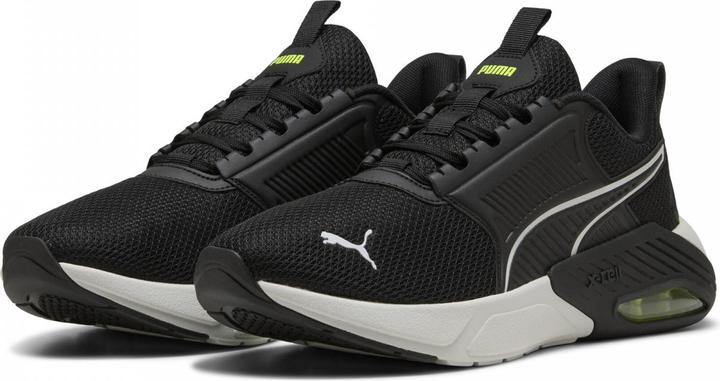 Actual product image Puma X-Cell Nova FS (40)