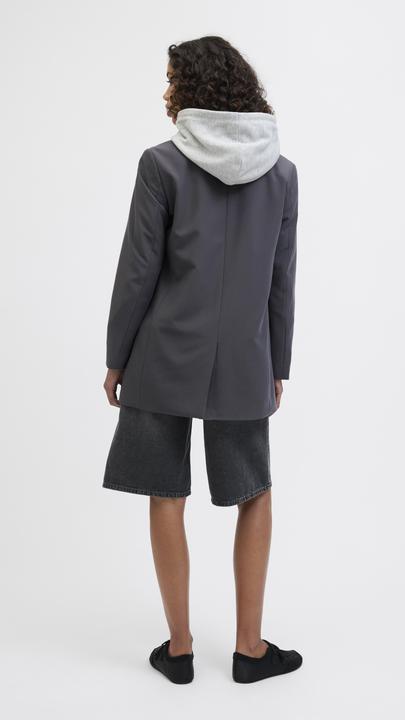 Actual product image JJXX JXMARY Blazer Double-breasted blazer (M)